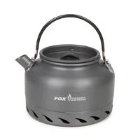 Fox Cookware Heat Transfer Kettles
